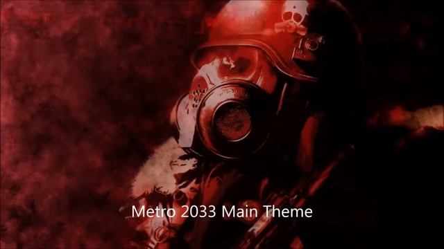 МЕТРО 2033 Redux - Подробнейший Обзор / (Дьявол в деталях) смотреть онлайн