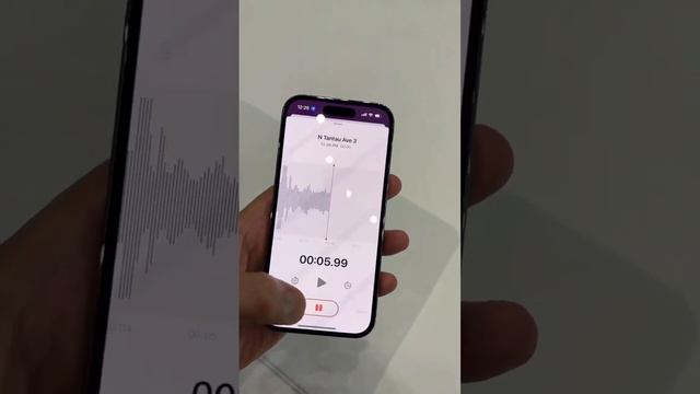 iPhone 14 pro max 1TB 😱 смотреть онлайн