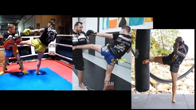 08-05-03 Blocking breakdowns part03 смотреть онлайн