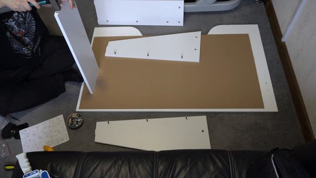 Стол игровой СОКОЛ КСТ-18 смотреть онлайн