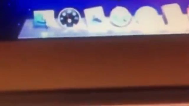 MacBook Air Startup & Shutdown - YouTube смотреть онлайн