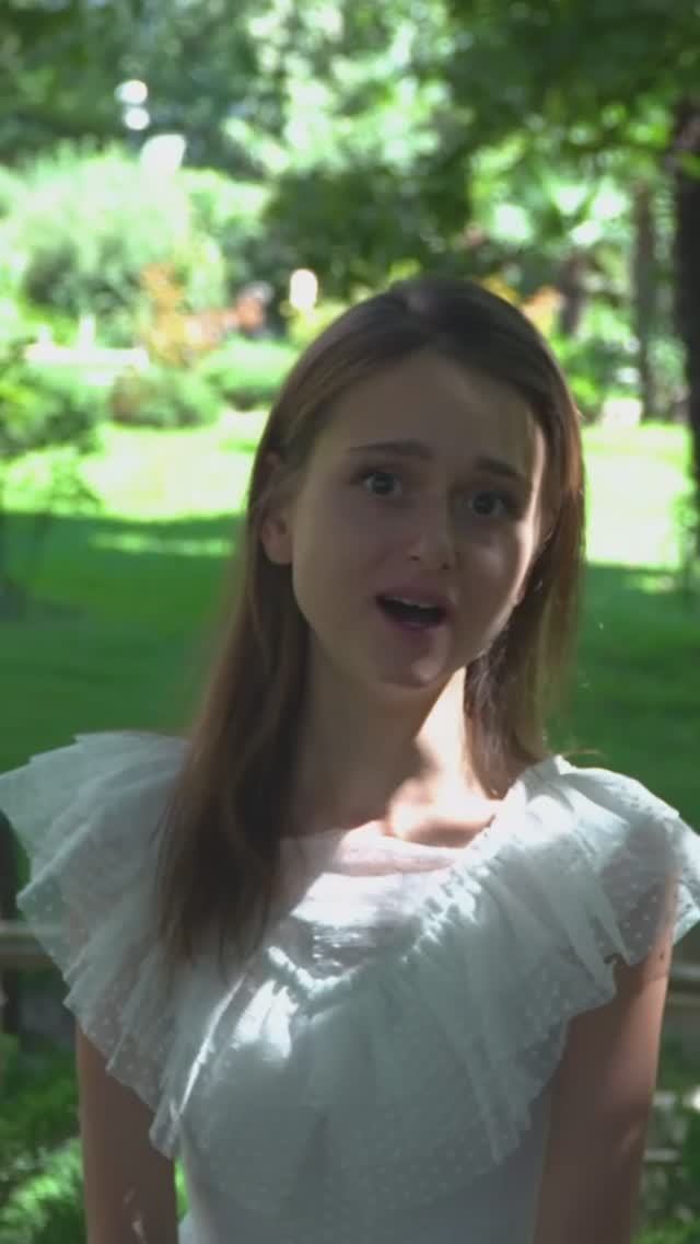 Музыка, очищающая сознание✨ смотреть онлайн