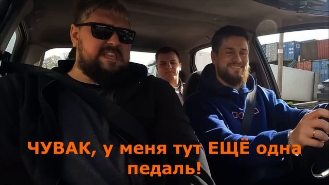 САМОЕ смешное за май 2023 ГОДА с JOE SPEEN, DIZOFF, SODAEFFECT, DEADEM.