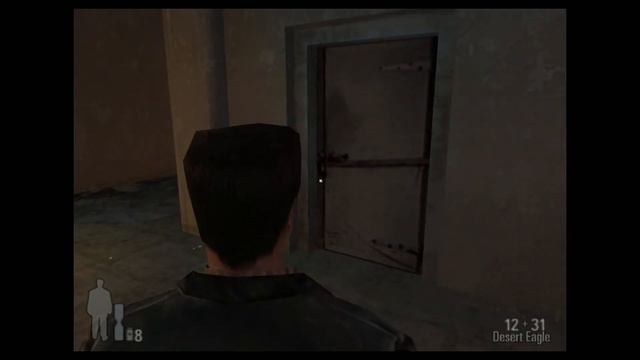Max Payne 1 PS4 Dead On Arrival Mode Part 1: The American Dream (No Commentary) смотреть онлайн