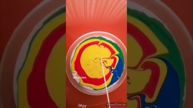 Простые чудеса дома смотреть онлайн
