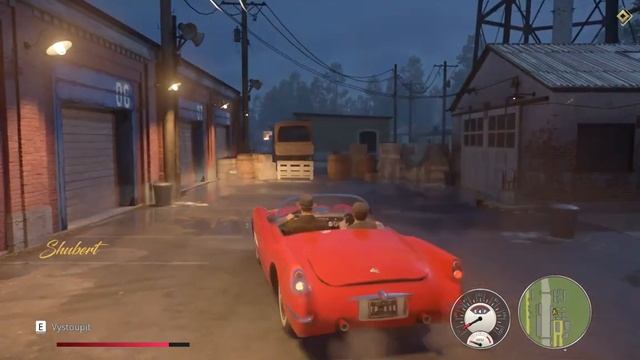 The worst way to play - Mafia Definition Edition - Fair play смотреть онлайн