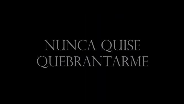 HOMBRE CRUEL (DISPONIBLE EN BOOKNET Y WATTPAD) смотреть онлайн