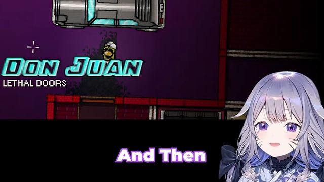[ Hololive EN ] Bijou Talks About Her Gaming Trauma From Rock Cousin смотреть онлайн