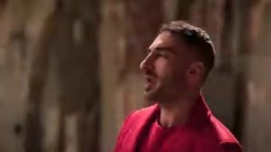 HAVANA feat. Yaar & Kaiia - Big love (Official Video)