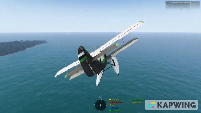 Arma 3: Terrain Terrain Pull Up Pull Up смотреть онлайн