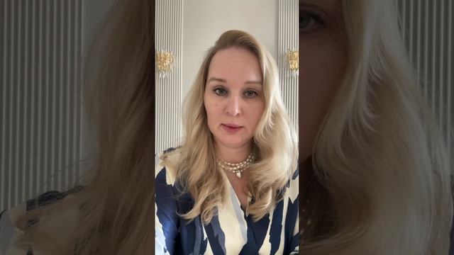 Отзыв ученика о наставнике Евгения Романова - бизнес-клуб Терра смотреть онлайн