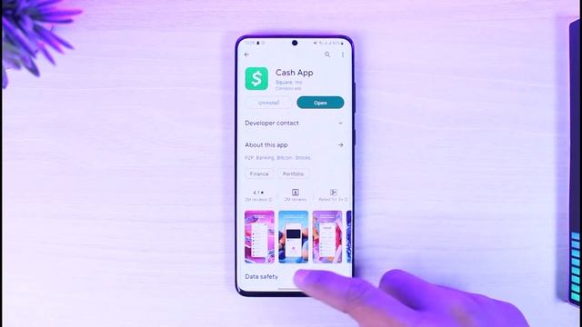 Fix Cash App Too Many Attempts Problem - Can't Verify Your Email Or Phone Number ! смотреть онлайн