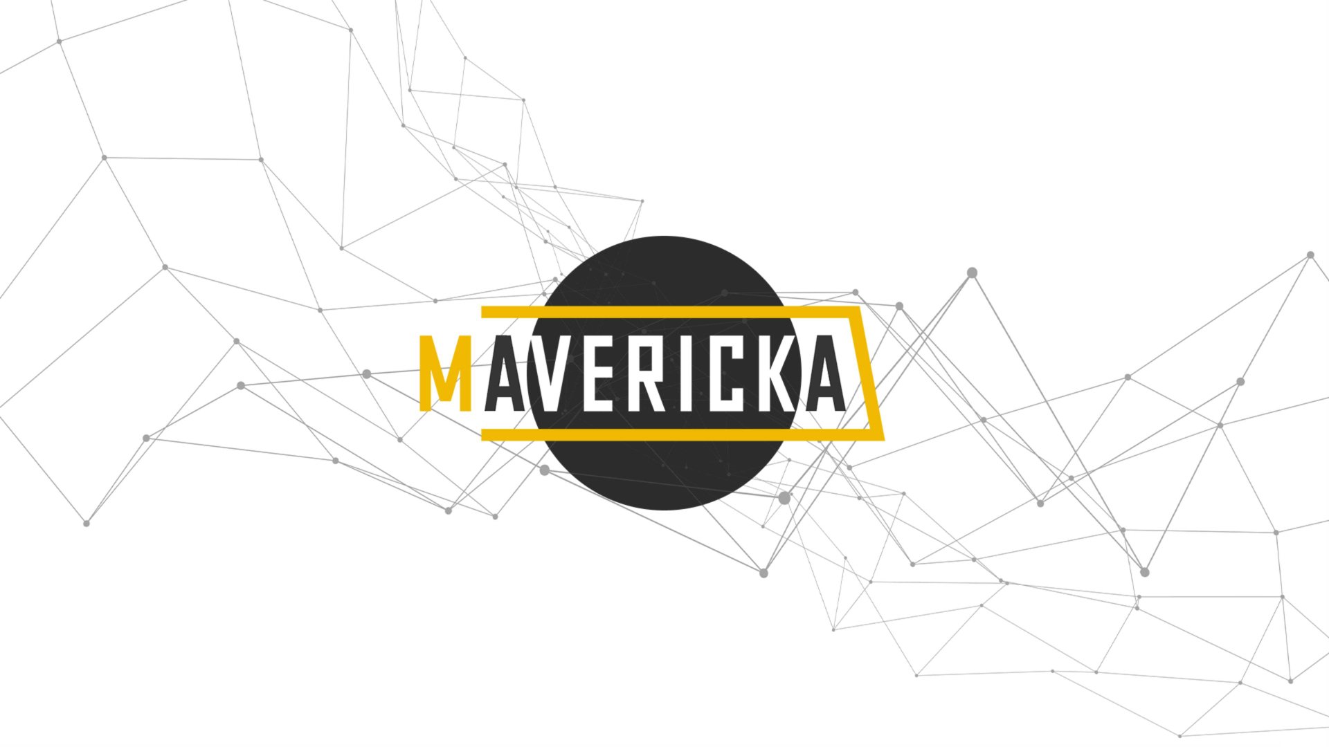 ОБУЧЕНИЕ Optimacros | Сравнение с Excel. Как собрать отчет?