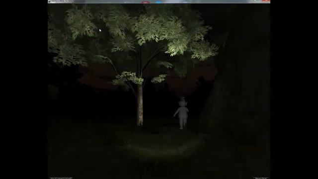 Играем в Slendytubbies V2, вместе с TheMalon! смотреть онлайн
