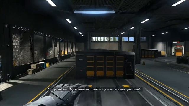 Обзор новинки Halo Infinite смотреть онлайн