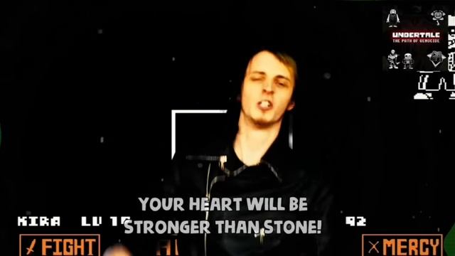 DAGAMES OFFICIAL FOUDERS PACK#1 LYRIC VIDEO!