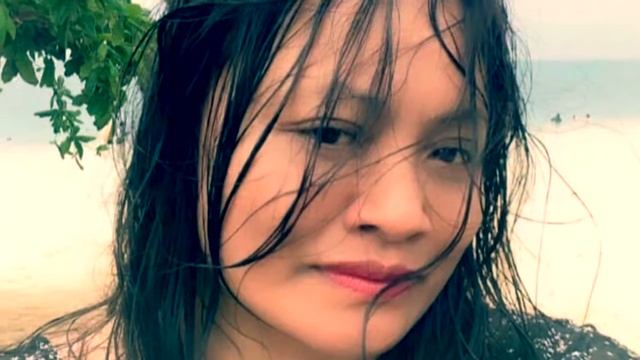 My last holiday to the Philippines to visit my family. смотреть онлайн
