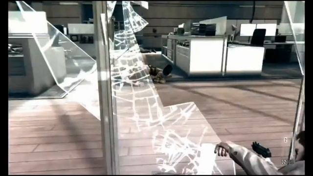 Max Payne 3 Bugs смотреть онлайн