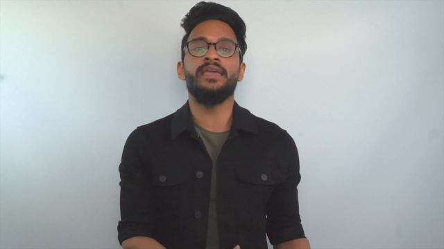 ADVICE FOR YEAR 11s - NOW THAT EXAMS HAVE BEEN CANCELLED | GCSE (2020) смотреть онлайн