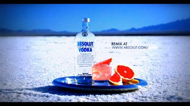 Swedish House Mafia vs LMFAO vs Skrillex vs Dr. Dre vs LL Cool J смотреть онлайн