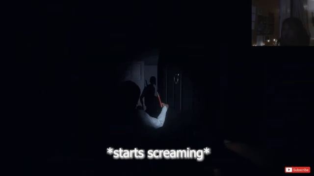 IM QUAKING | PHASMOPHOBIA GAMEPLAY смотреть онлайн