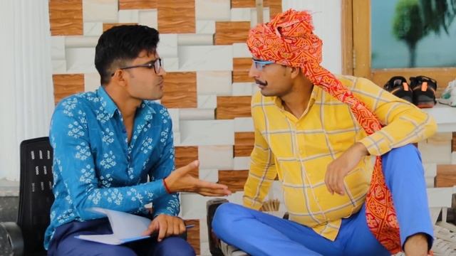 2 Chhichhore | 2 छिछोरे | VK JK | Desi Mafia | New Dehati Film 2024 смотреть онлайн