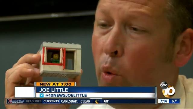 Underground invention could reduce quake shaking смотреть онлайн