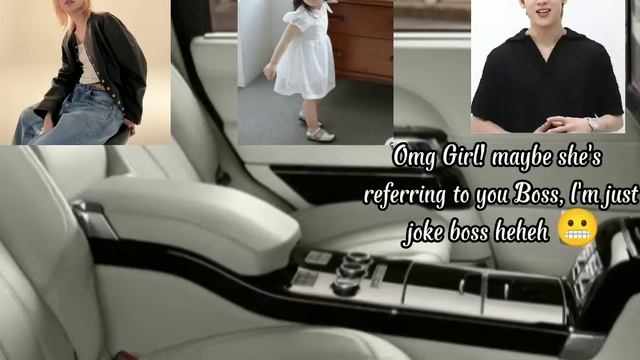 JenLisa ff "Mafia Boss" #oneshot #jenlisastory #fanfic #jennie #lisa смотреть онлайн