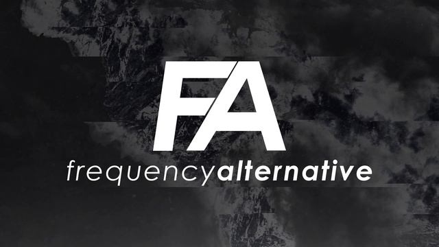 R.E.M. - Losing My Religion (Ramon Kreisler Remix)