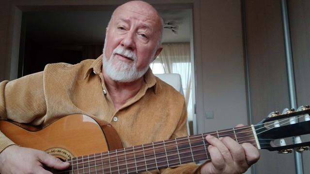 Песня сказочника смотреть онлайн