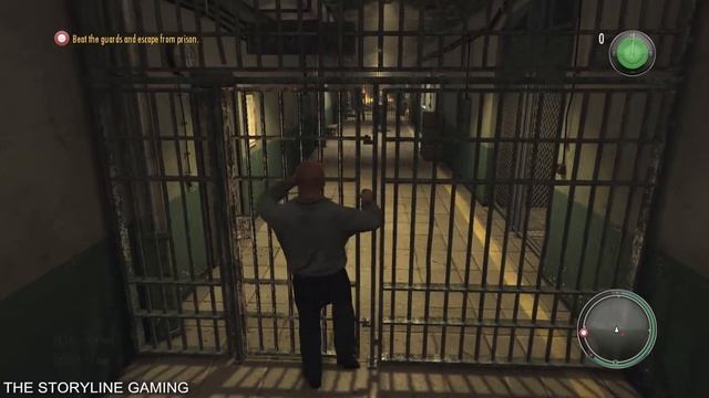 Mafia 2 : Jimmy's Vendetta - Mission 1 "Too Good to be True" Gameplay смотреть онлайн