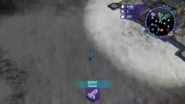 Halo Wars Legendary Bots Beatdown 15: New Record or Exile смотреть онлайн