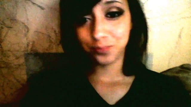 Slob On My Knob Cover Vocal (Three Six Mafia) ♥ смотреть онлайн