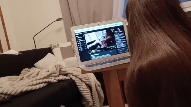 Grinder A Peťa - Prečo Mu Nechce Dať ? смотреть онлайн