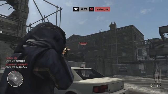 Max Payne 3 2021,Cornered Rat!!Ucry Cheat! смотреть онлайн