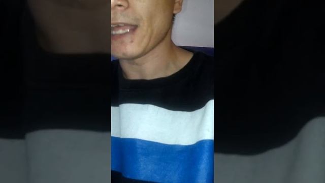 ONE LAST TIME *bLASTrapz* Prod. Magestick Records CC 4 LYRICS смотреть онлайн