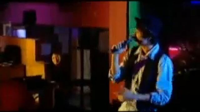 Sai Sai Kham Leng - I Love You + free video MP3 download.mp смотреть онлайн