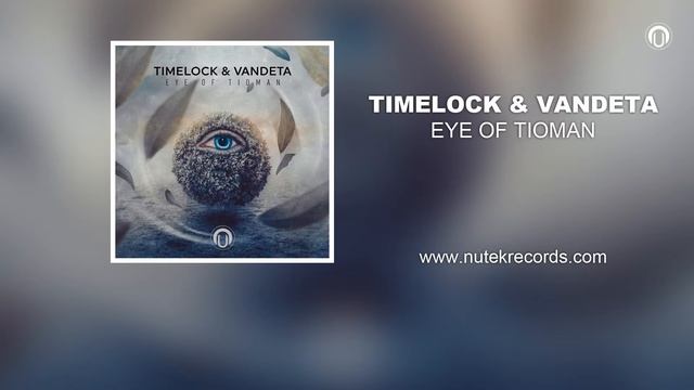 Timelock vs Vandeta - Eye Of Tioman смотреть онлайн