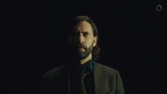 Alan Wake 2/PS5/Прохождение/Часть 15/Веселая музыкальная глава/за Сагу и Алана/Рок-н-ролл жив :) смотреть онлайн