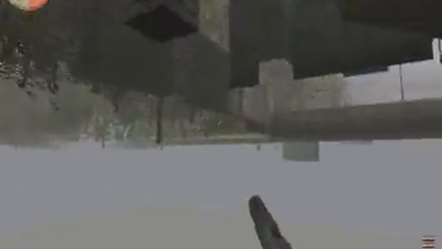 Medal Of Honor : Allied Assault - Tricks and Bugs смотреть онлайн