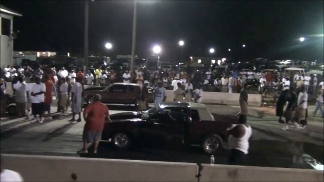 kasey vs mafia racing смотреть онлайн