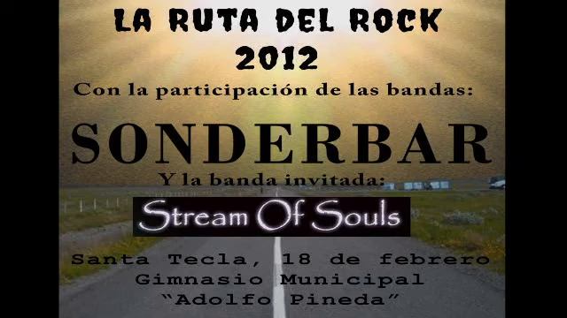 Sonderbar Sympathy for the devil смотреть онлайн