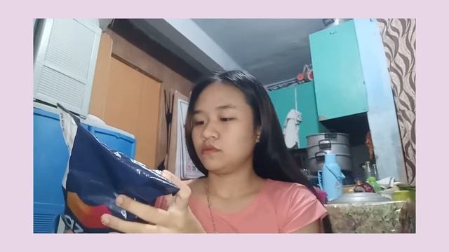 Vlog # 18 💜💛 Shopee 3.3/Payday Sale + Unboxing TBK Clap Seventeen Version 💙💙💙 смотреть онлайн