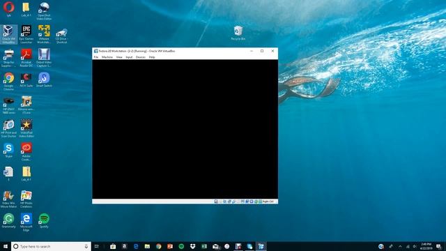 fedora project 8-1 смотреть онлайн