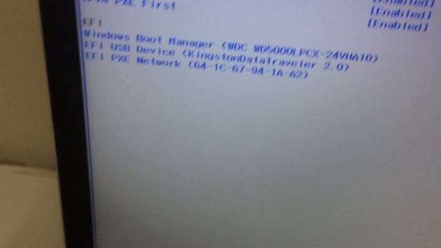 COMO FORMATAR NOTEBOOK LENOVO - 80YF смотреть онлайн