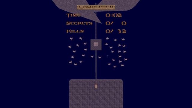 Quake - Easy Run of wot by Jozsef Szalontai in 0:02 смотреть онлайн