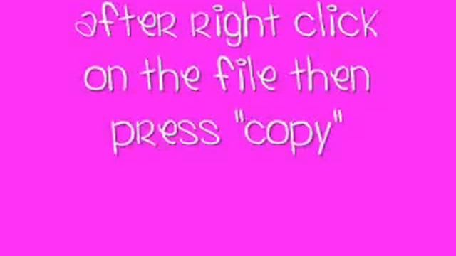 how to get more fonts for windows movie maker.wmv смотреть онлайн