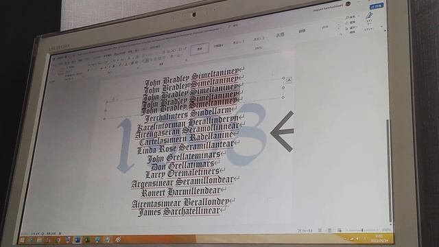 English Windows 8.1 NEC Microsoft Office A4 Richard Smeelanonear (1998, Millanonare of Blatars) смотреть онлайн