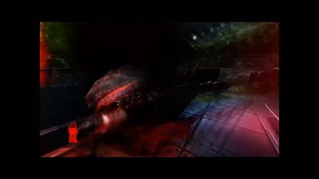Let's Play Prey (2) Grandpa!!! смотреть онлайн