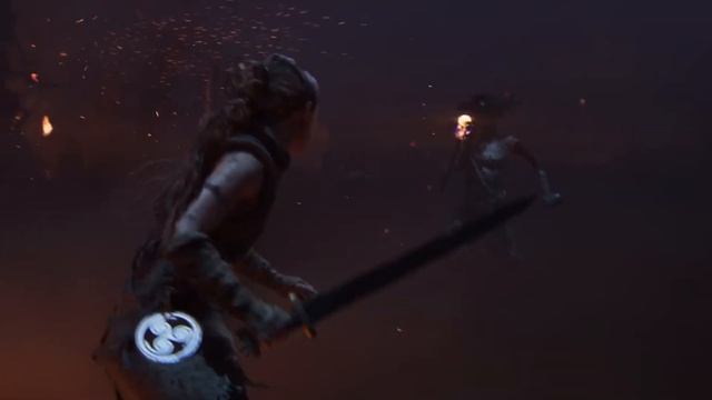 14 NEW UPCOMING GAMES WITH INSANE GAMEPLAY IN 2024! смотреть онлайн